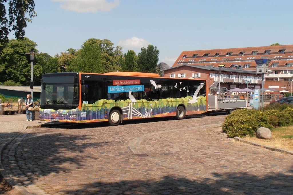 51807 - Niet-getagd