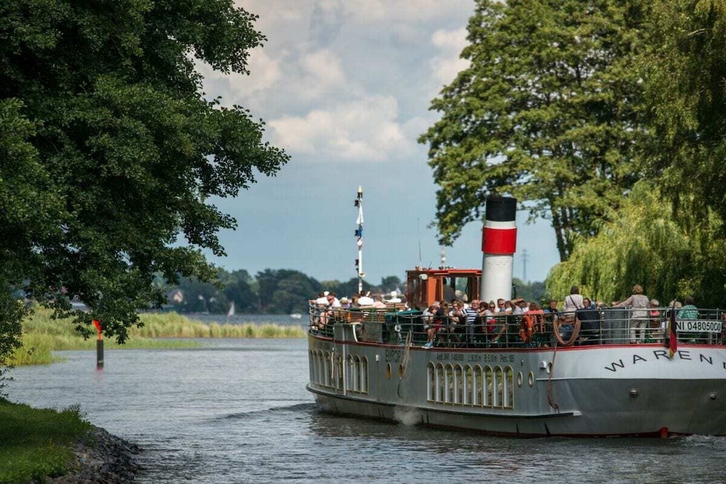 51807 - Niet-getagd