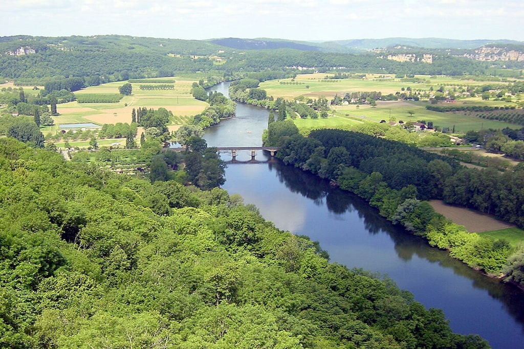 28761 - Nicht zugeordnet