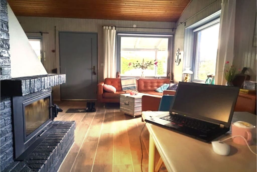 740589 - Niet-getagd