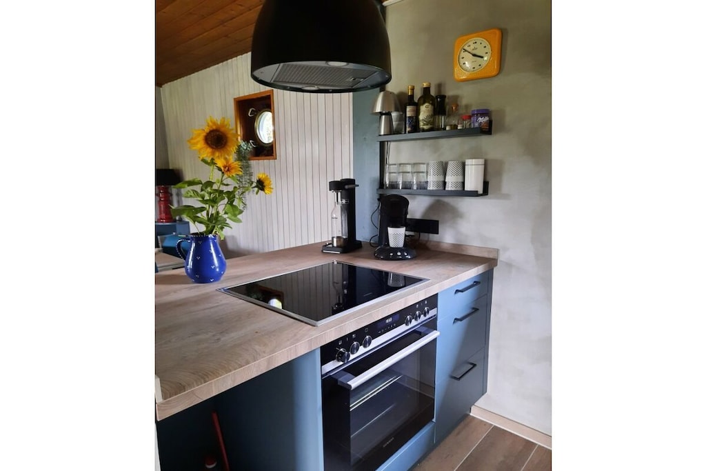 740589 - Niet-getagd