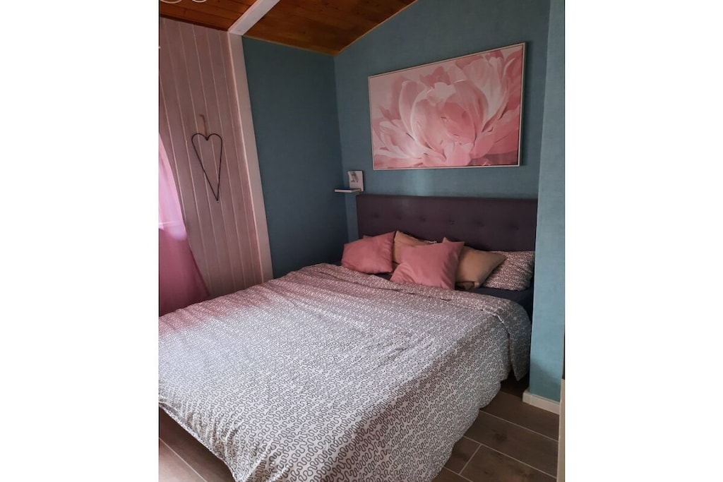 740589 - Niet-getagd