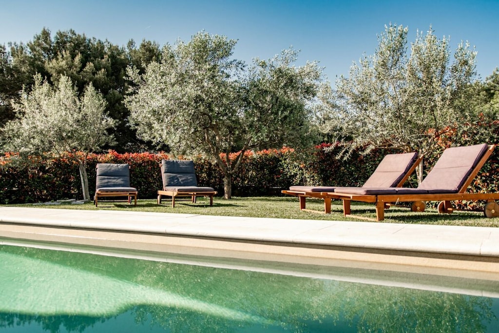 485607 - Niet-getagd