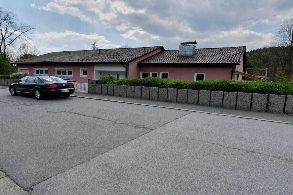 29518 - Nicht zugeordnet