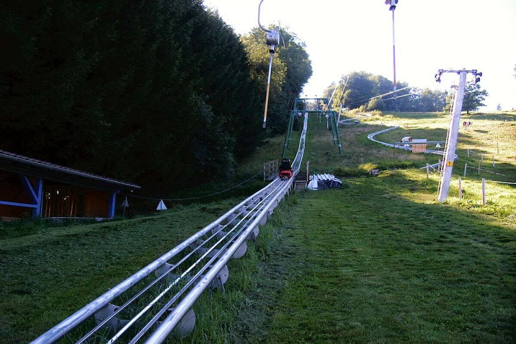 29518 - Nicht zugeordnet