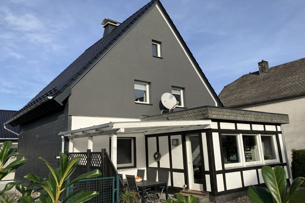 526857 - Niet-getagd