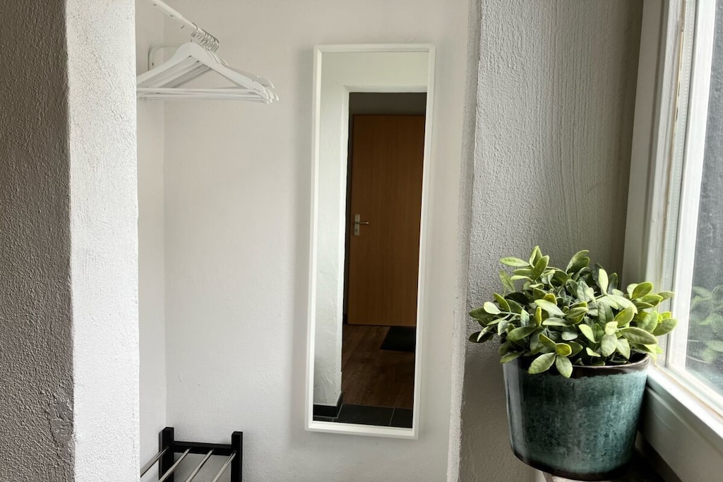 526857 - Niet-getagd