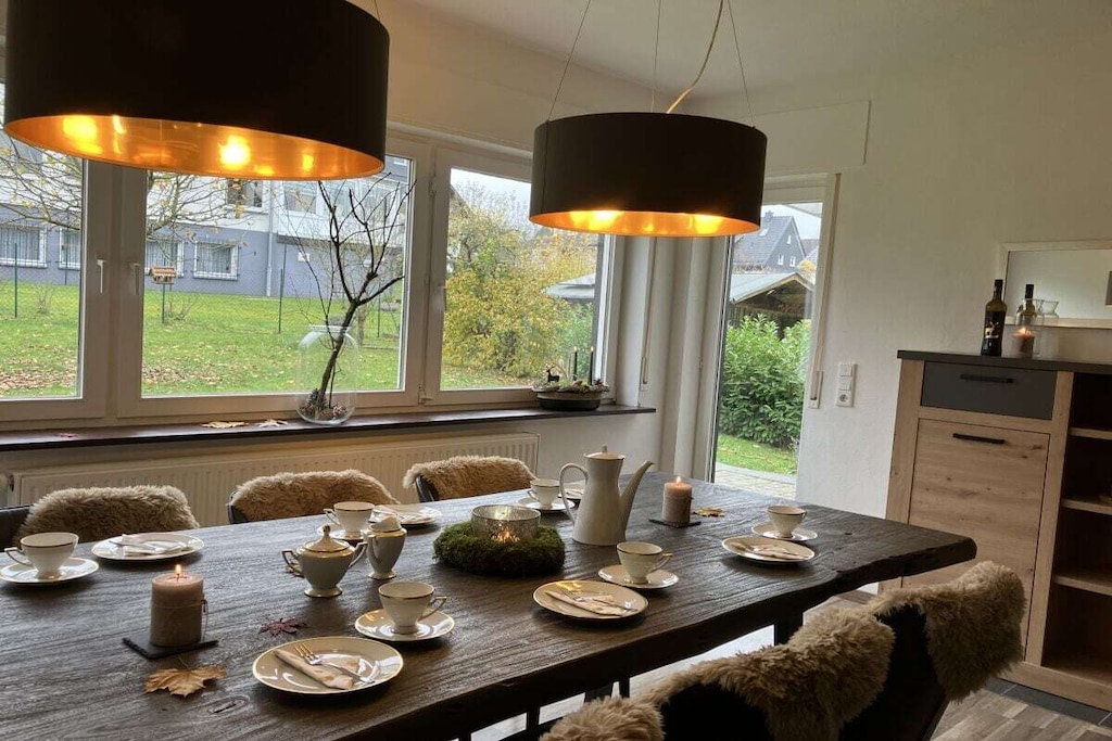 526857 - Niet-getagd