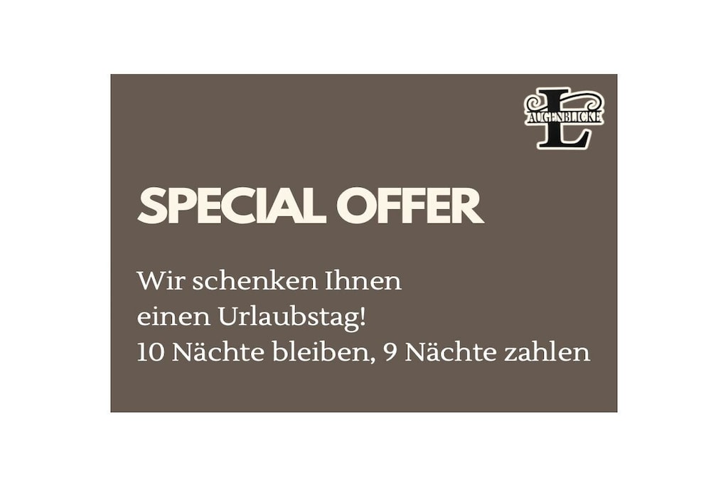 526857 - Niet-getagd