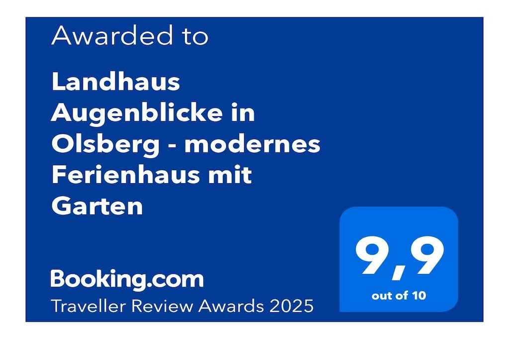 526857 - Niet-getagd