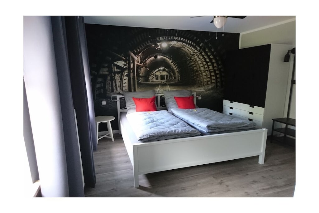 242030 - Niet-getagd