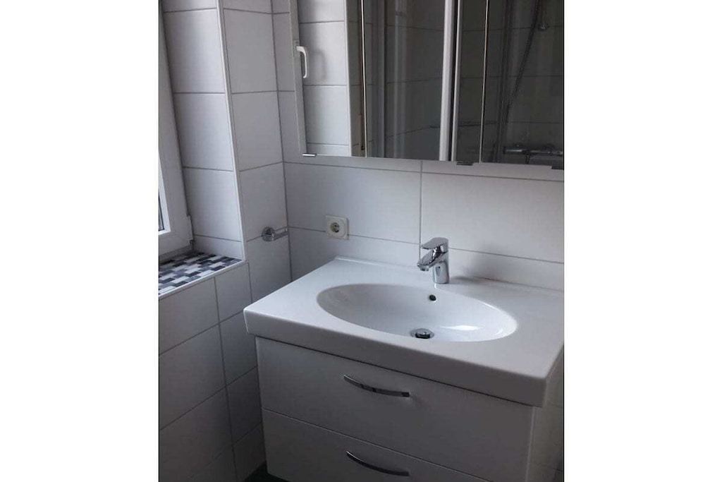 86655 - Niet-getagd