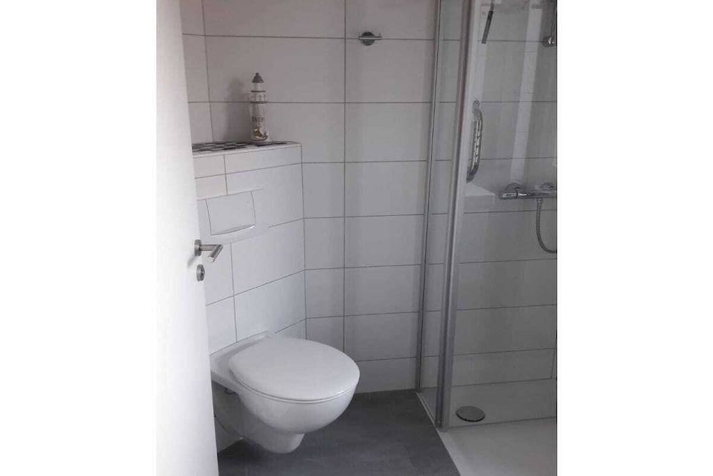 86655 - Niet-getagd