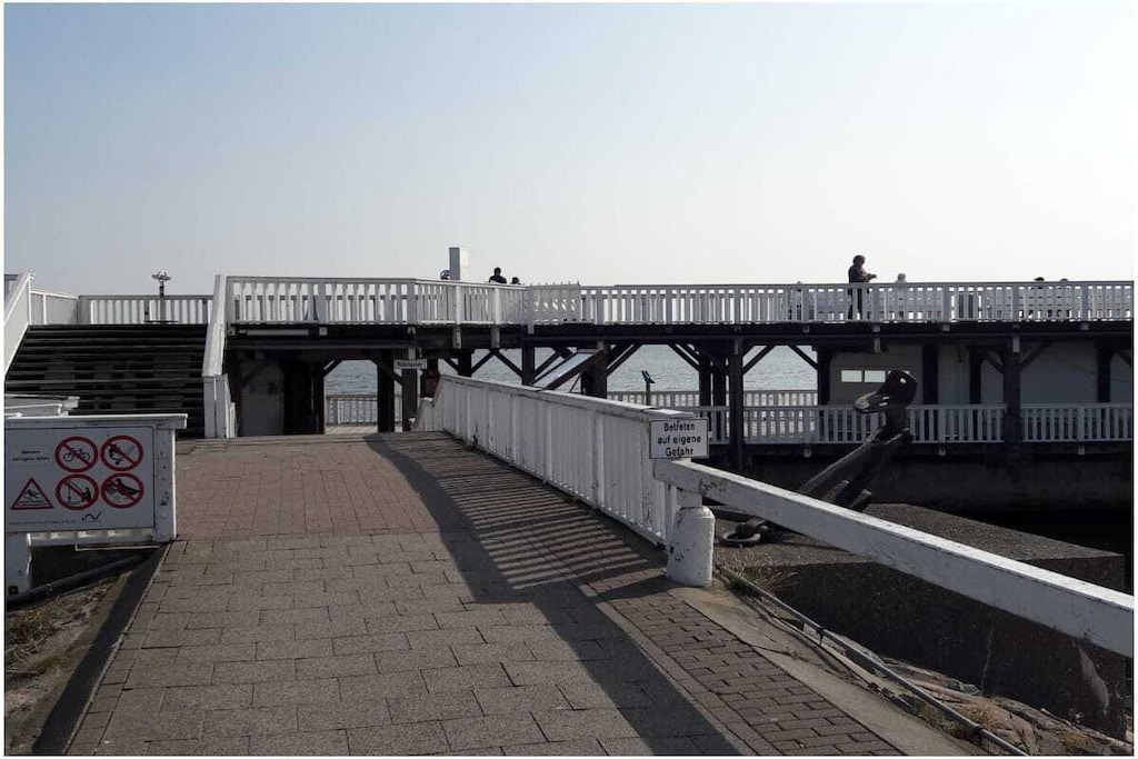 86655 - Niet-getagd