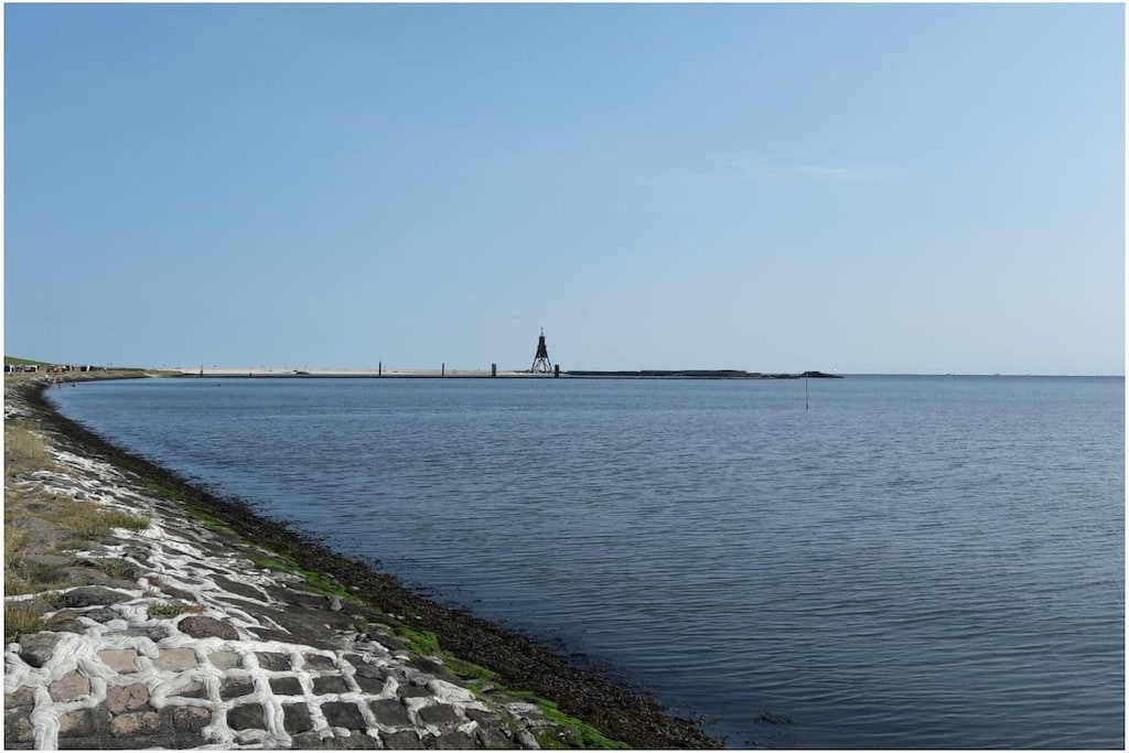 86655 - Niet-getagd