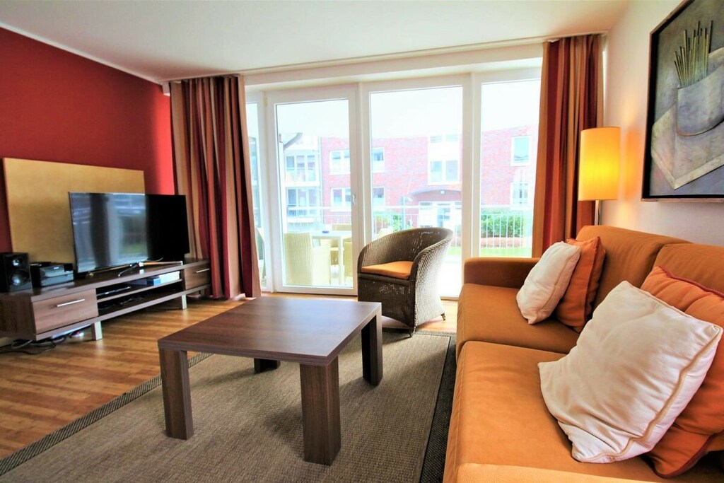129836 - Niet-getagd