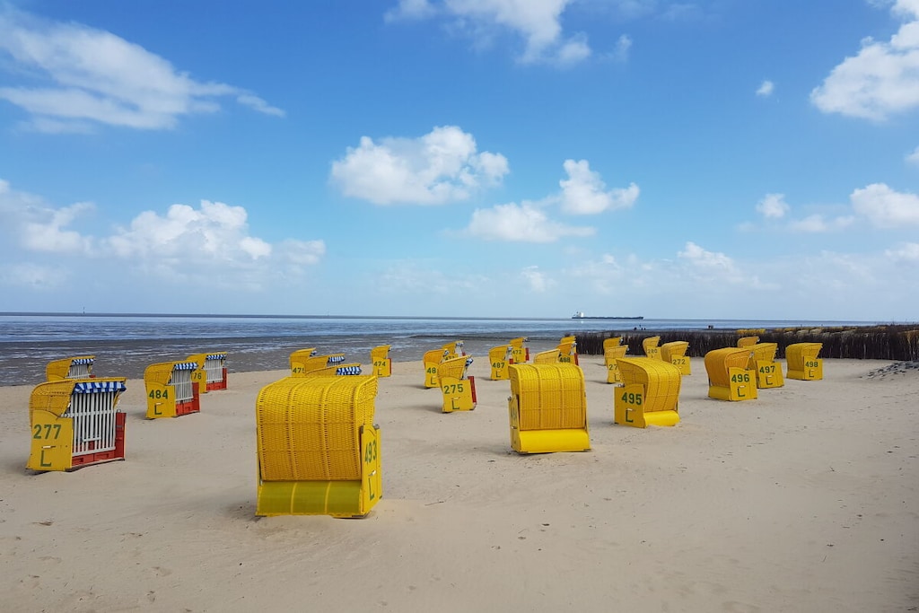 129836 - Niet-getagd