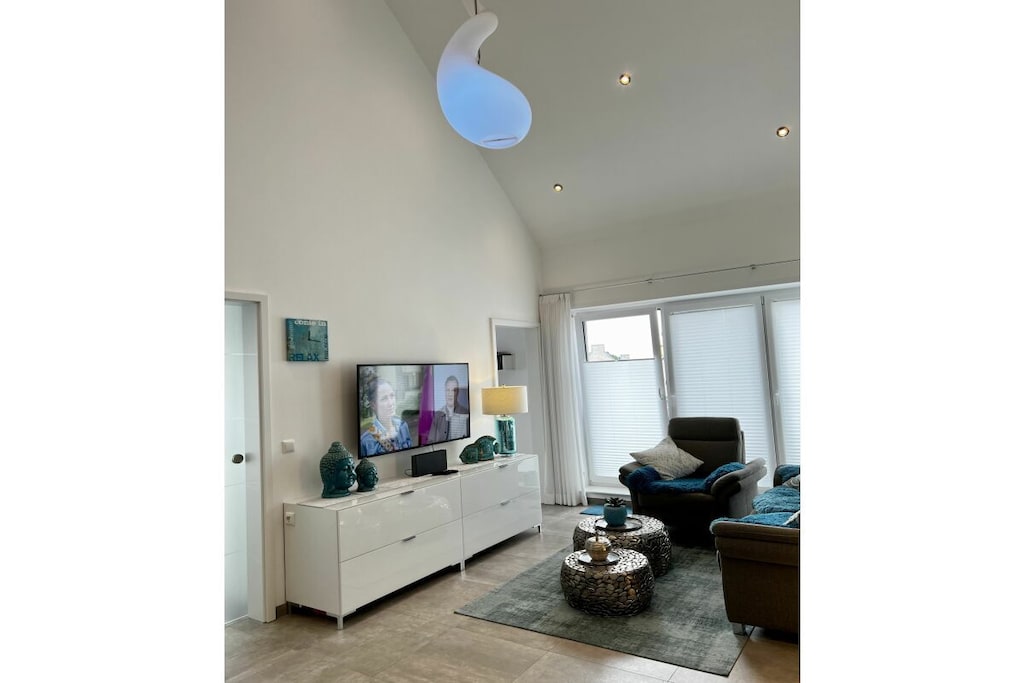 410633
