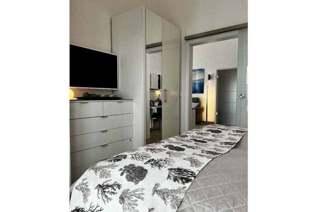 410633 - Niet-getagd