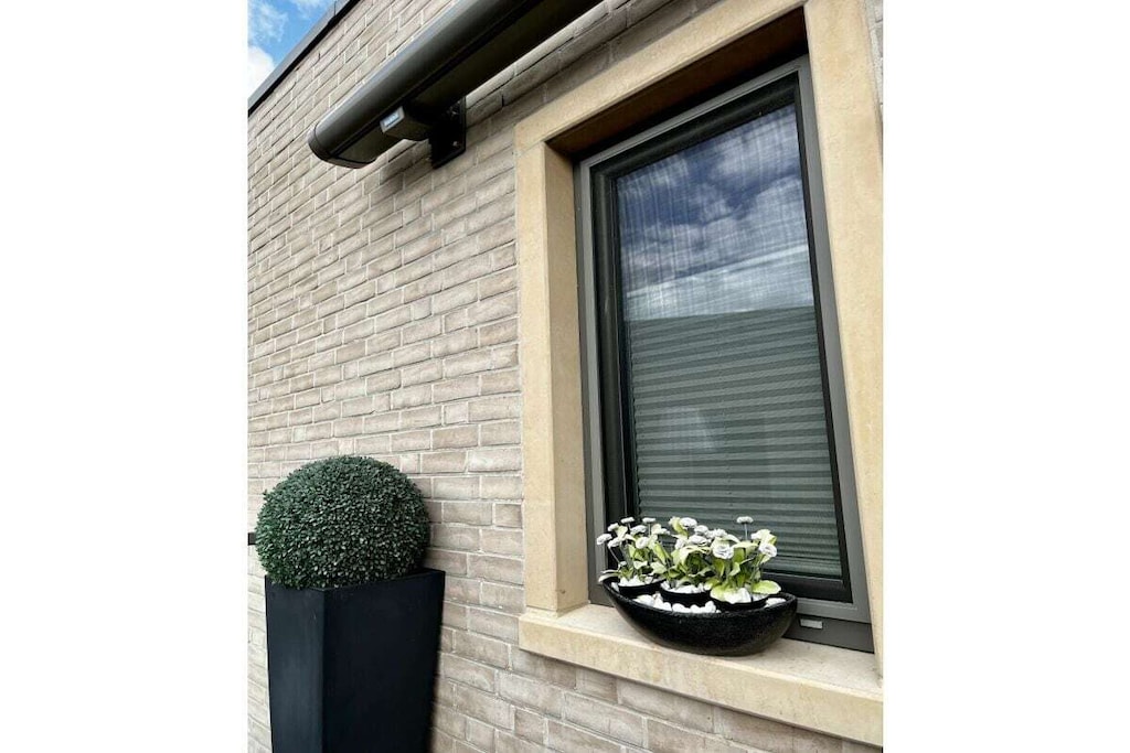 410633 - Niet-getagd