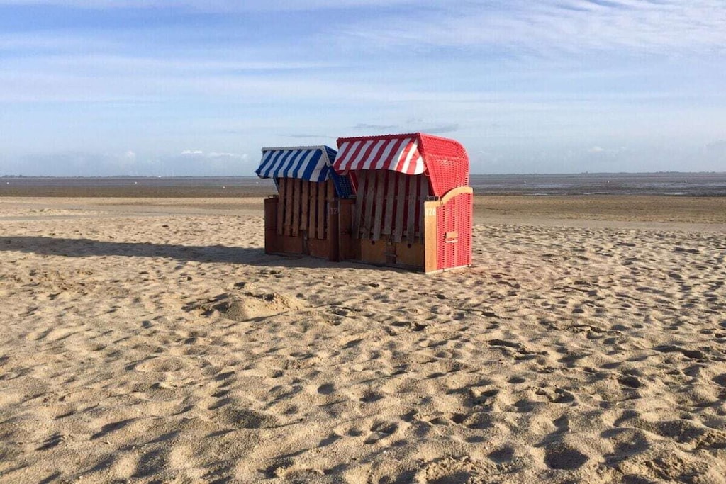 410633 - Niet-getagd
