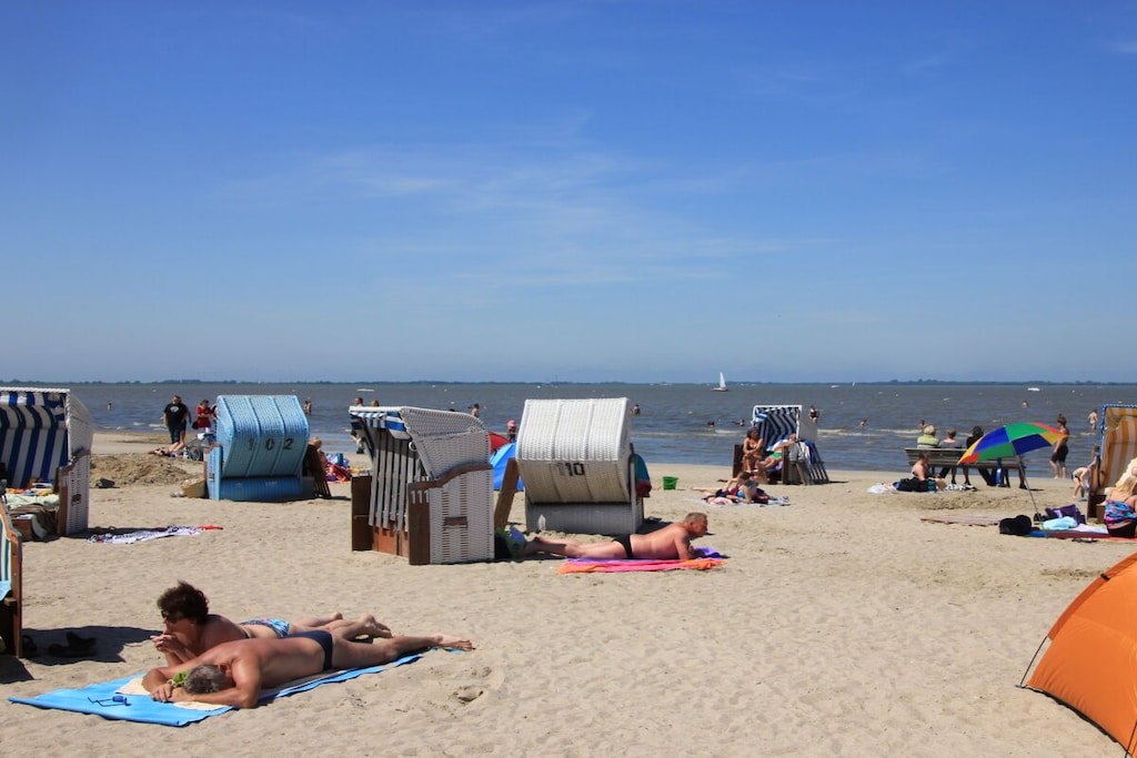 410633 - Niet-getagd