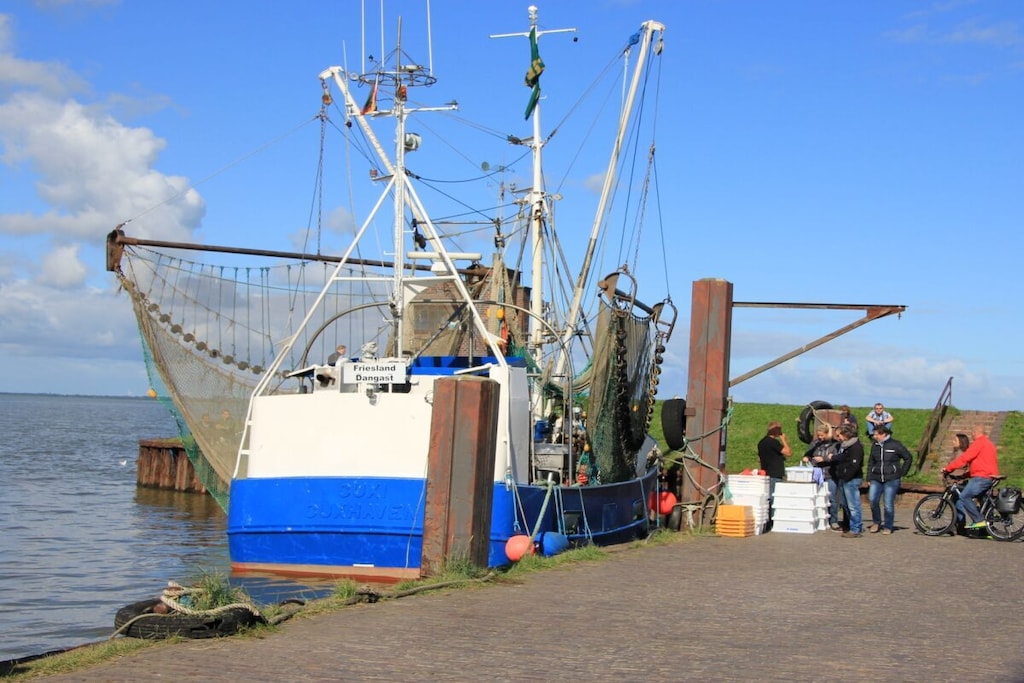 410633 - Niet-getagd