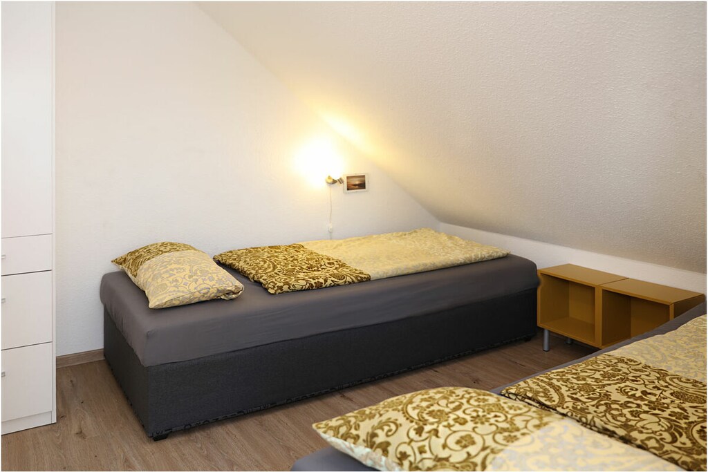 296676 - Niet-getagd