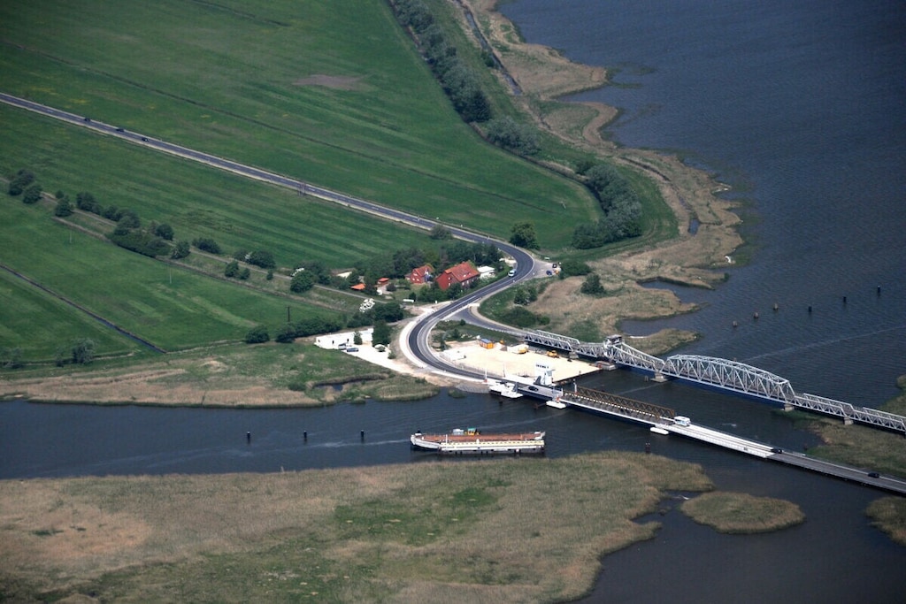 296676 - Niet-getagd