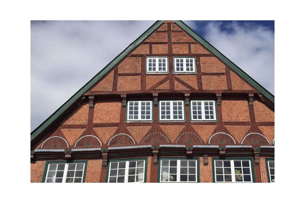 292709 - Nicht zugeordnet