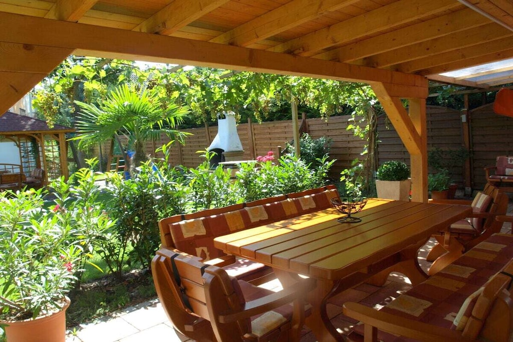 Untagged