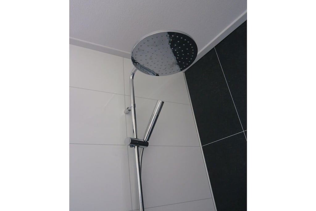 275900 - Nicht zugeordnet