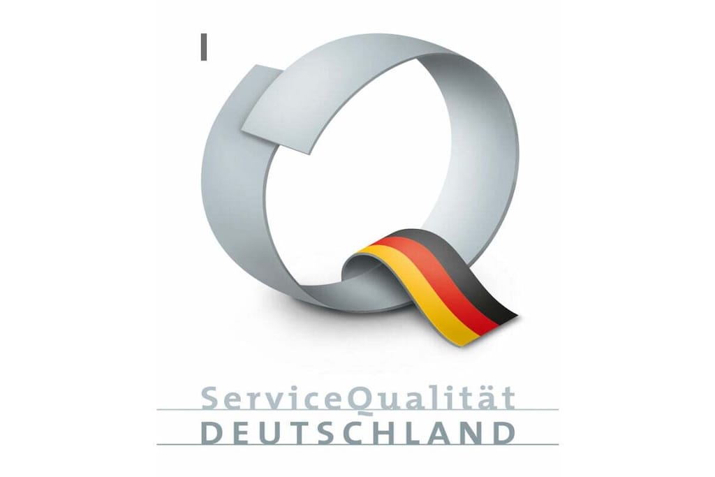 307208 - Nicht zugeordnet