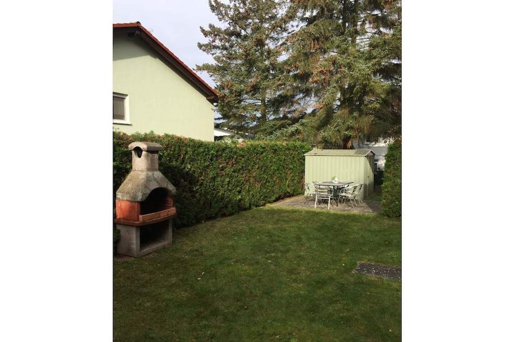 116269 - Nicht zugeordnet