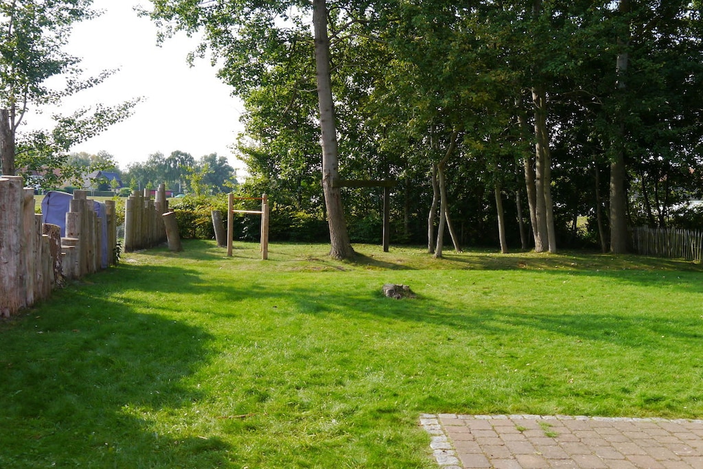 242464 - Niet-getagd