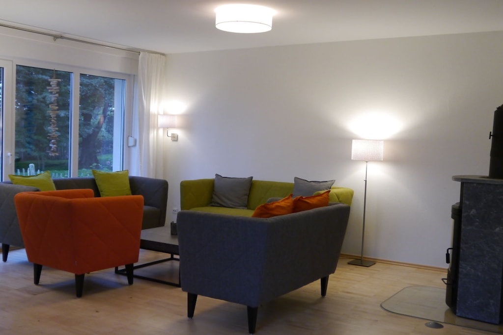 242464 - Niet-getagd