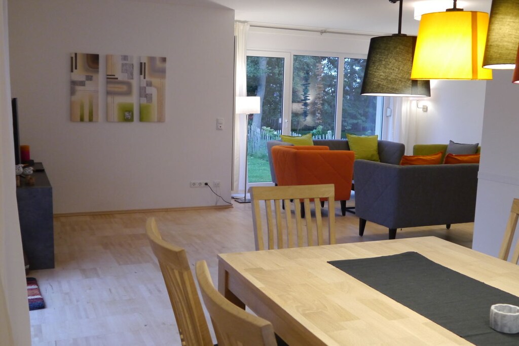 242464 - Niet-getagd