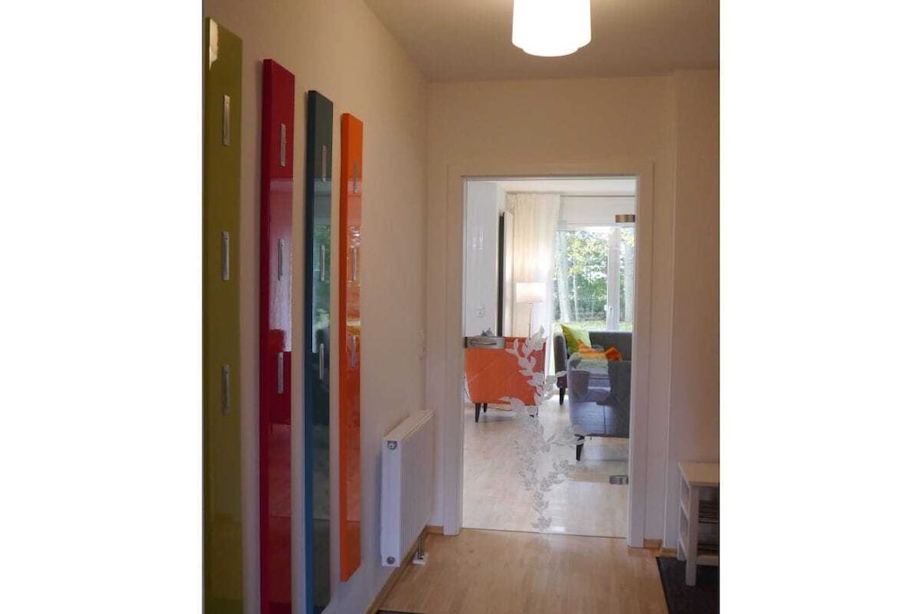 242464 - Niet-getagd