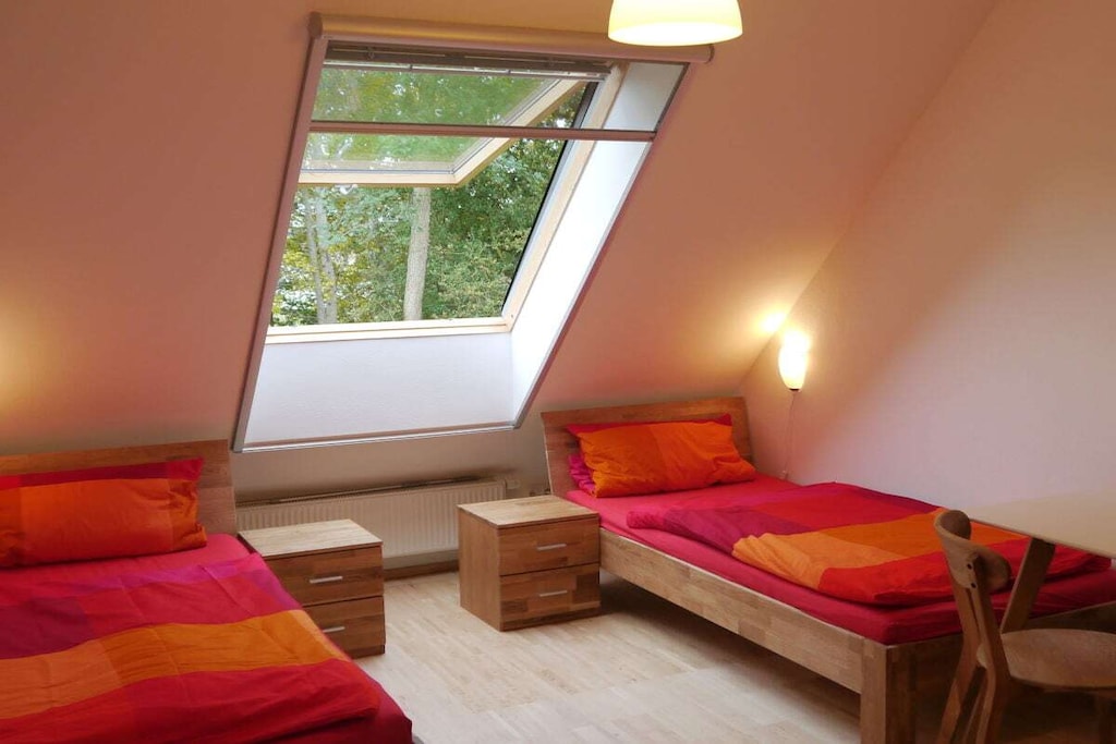 242464 - Niet-getagd