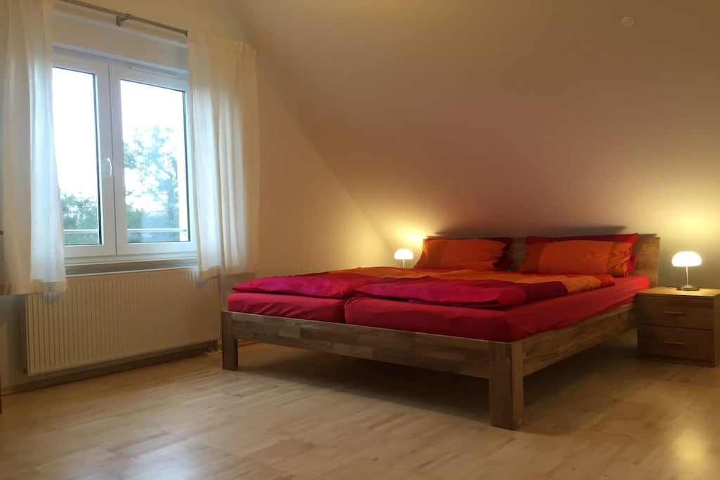 242464 - Niet-getagd