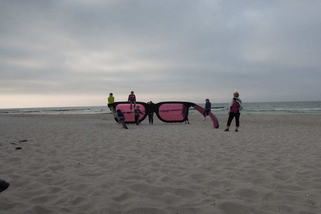 242464 - Niet-getagd