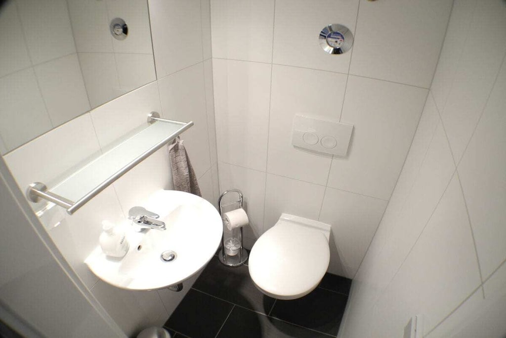 144008 - Niet-getagd