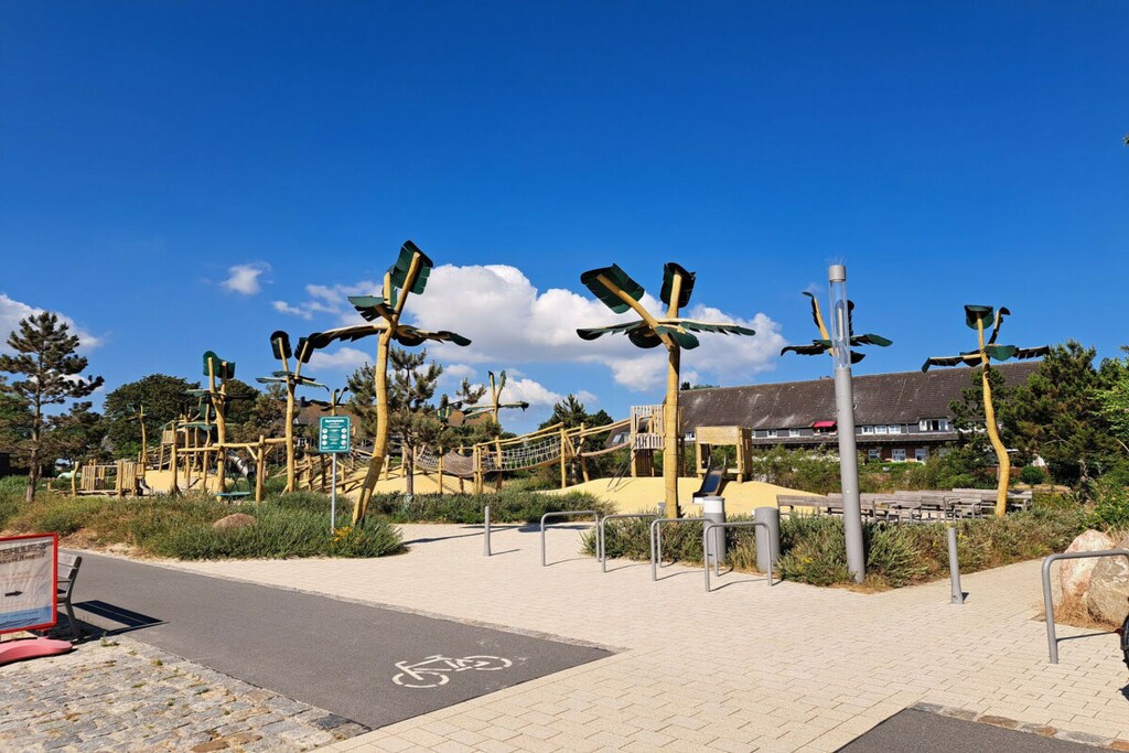 144008 - Niet-getagd