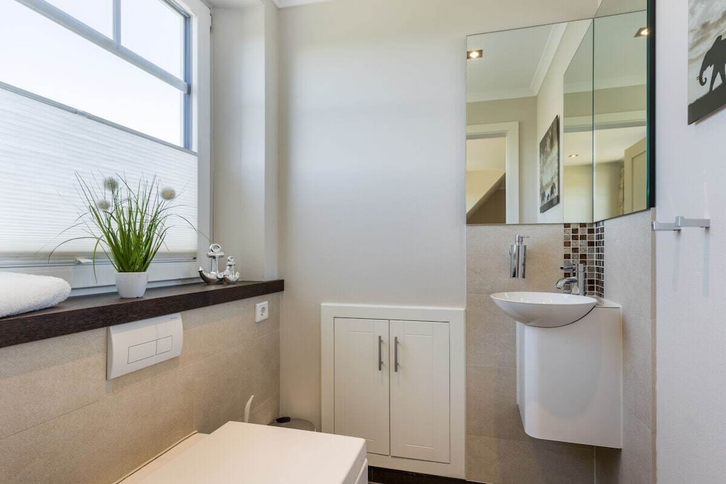 167629 - Nicht zugeordnet