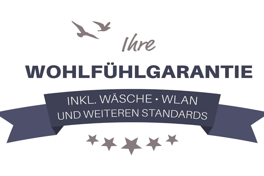 167629 - Nicht zugeordnet