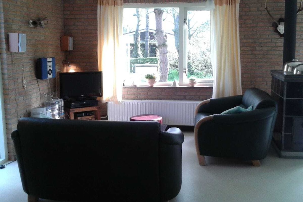 8695 - Niet-getagd