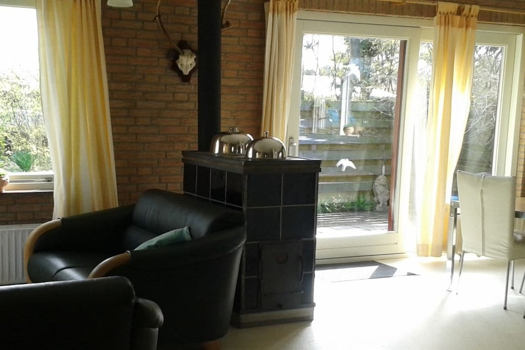 8695 - Niet-getagd