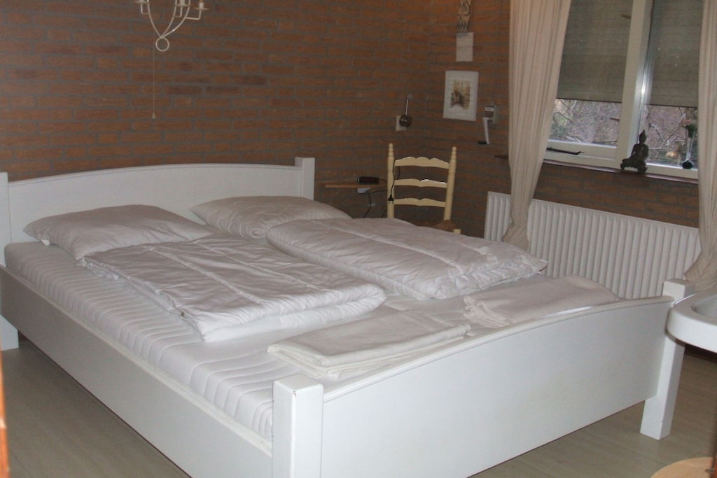 8695 - Niet-getagd