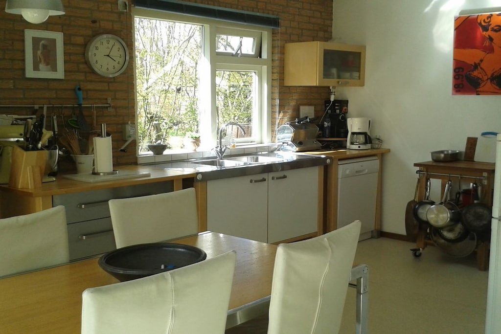8695 - Niet-getagd