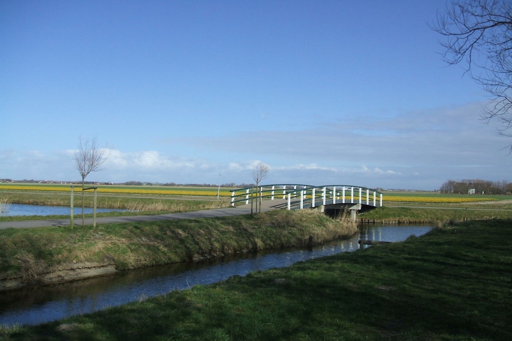 8695 - Niet-getagd
